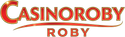 Casinoroby